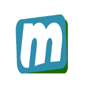 El Marplatense logo