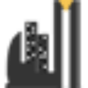 Elmiradordebenidorm.es logo