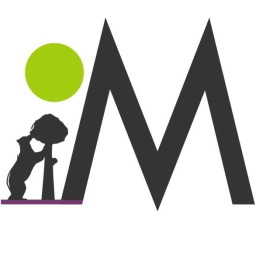 Elmiradordemadrid.es logo
