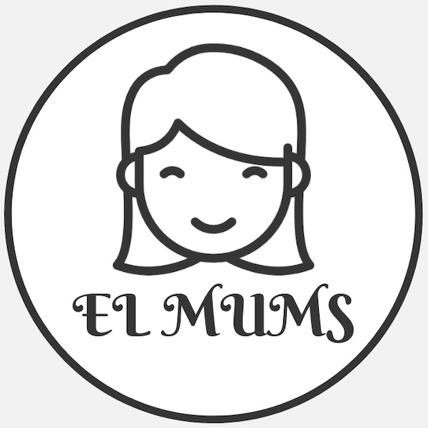 Elmums.com logo