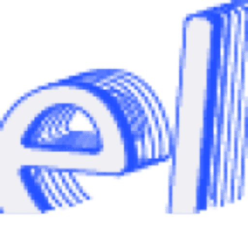 Eln-voces.com logo