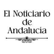 El Noticiario de Andalucía logo