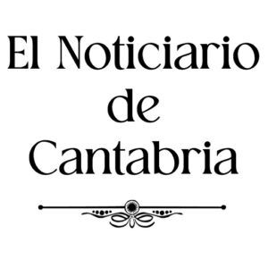 El Noticiario de Cantabria logo