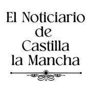 El Noticiario de Castilla-La Mancha logo