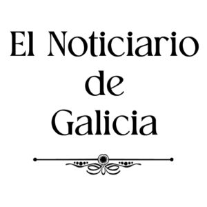El Noticiario de Galicia logo