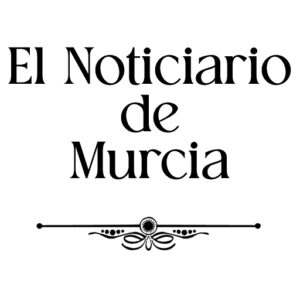 El Noticiario de Murcia logo