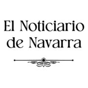 El Noticiario de Navarra logo