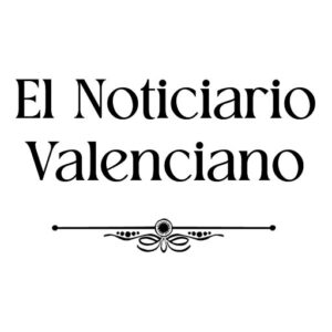 El Noticiario Valenciano logo