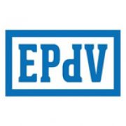 Elperiodicodevillena.com logo