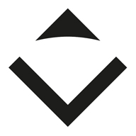 El Periódico de Yecla logo