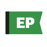 El planteo logo