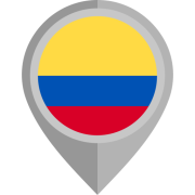Elpueblo.com.co logo