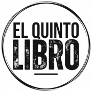 El quinto libro logo