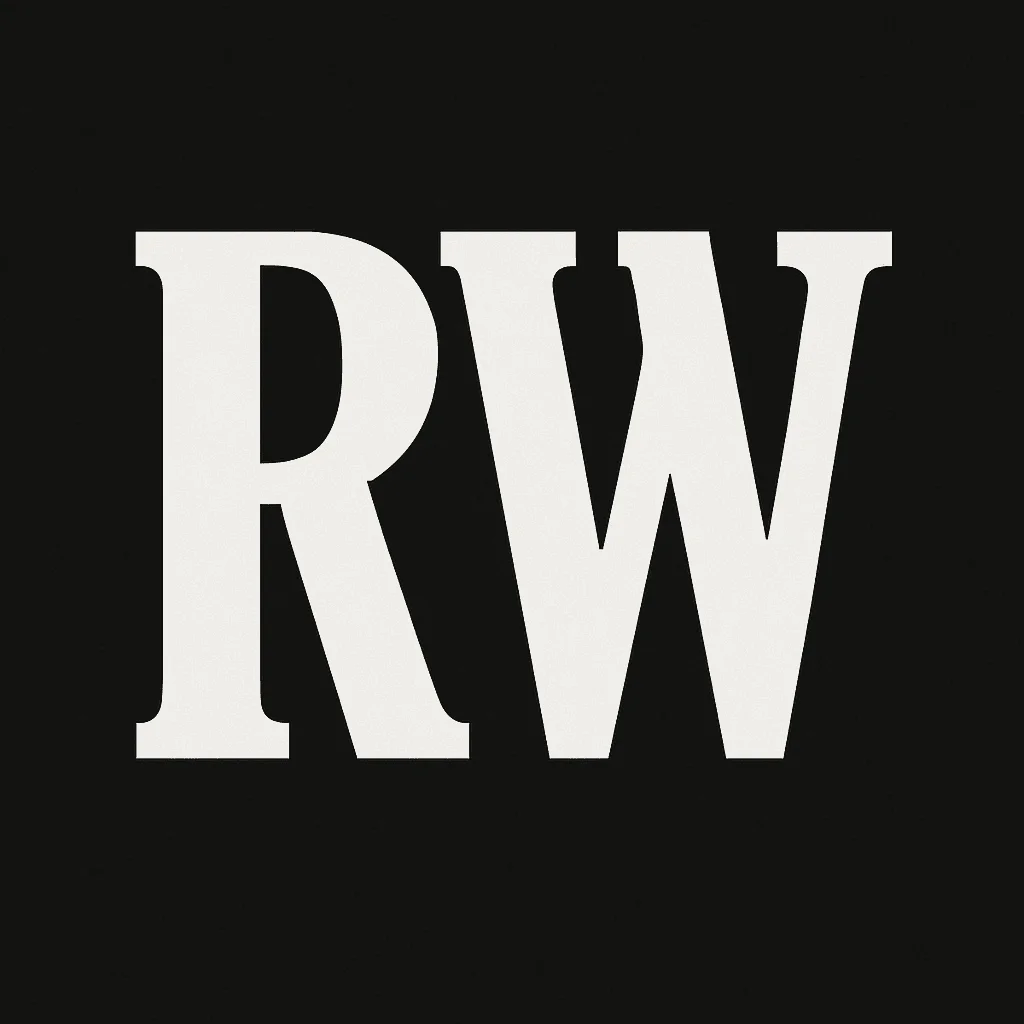 elrincondewally.com logo