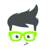 Elrincongeek.es logo