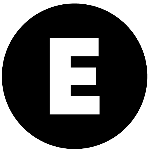 Els Hessels logo