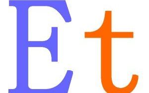Eltambor.es logo