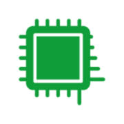 El Tecnoilogico logo