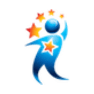 Elternchecker.De logo