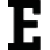 Elubaczow.Com logo