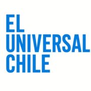 Eluniversal.Cl logo