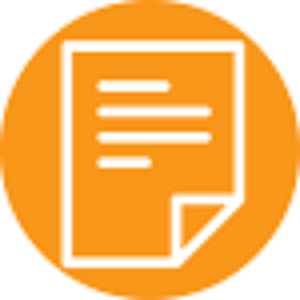 Emagazinehub.com logo