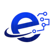 Emaginance.com logo