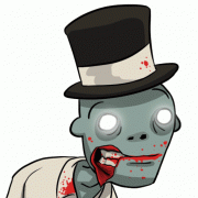 Email Critic logo