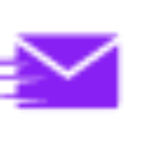 Email Setting Spot logo