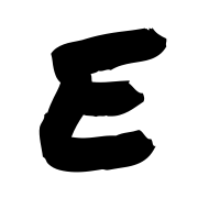 Embarazo 10 logo