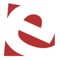 Emedjimurje.net.hr logo