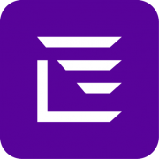 Emerging Europe logo