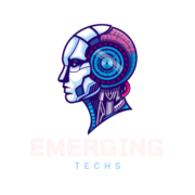 Emerging Techs logo