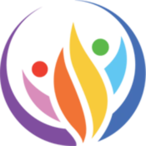 Emerydolige.fr logo