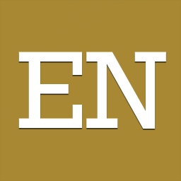 Emilia Romagna Notizie logo
