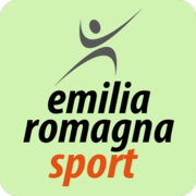 Emiliaromagnasport.com logo