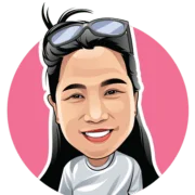 Emily2u.com logo