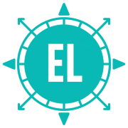 Emilyluxton.co.uk logo