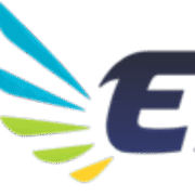 Eminetracanada.com logo