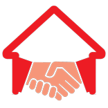 Emlakdream.Com logo