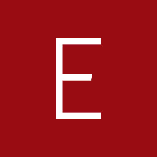 Emma.pluska.sk logo