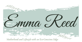 Emma Reed logo