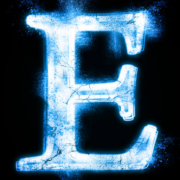 Emoovio.com logo