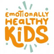 Еmotionallyhealthykids.com logo