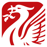 Empire of the Kop logo