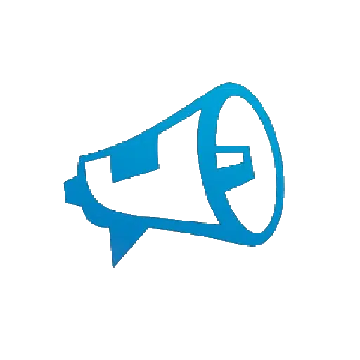 Emploi-annonces.net logo