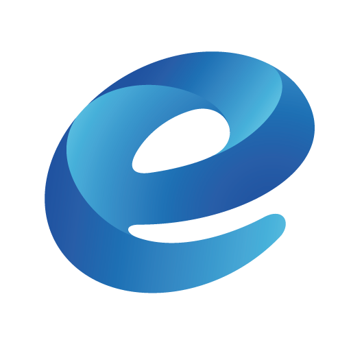 Emploi-manche.fr logo