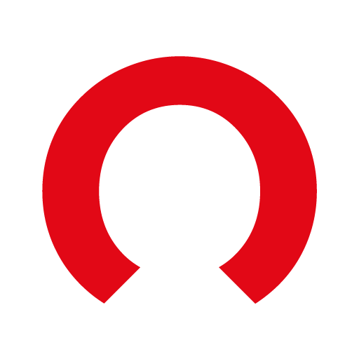 Emploi.biz logo