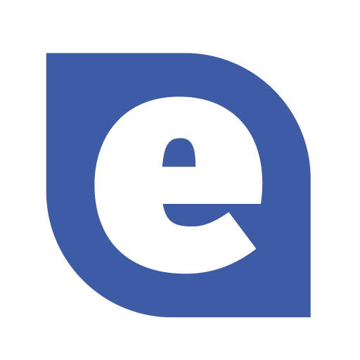 Emploiparlonsnet.fr logo