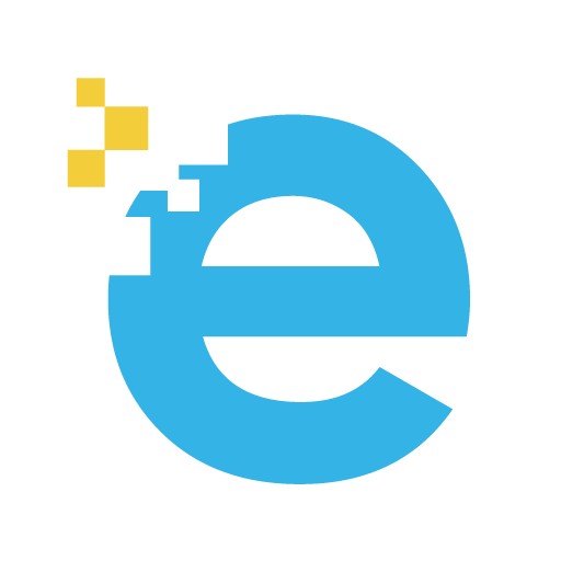 Emploiweb.com logo